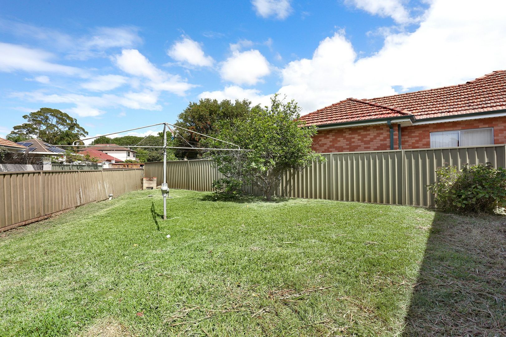 2 Park Avenue, Punchbowl NSW 2196, Image 1