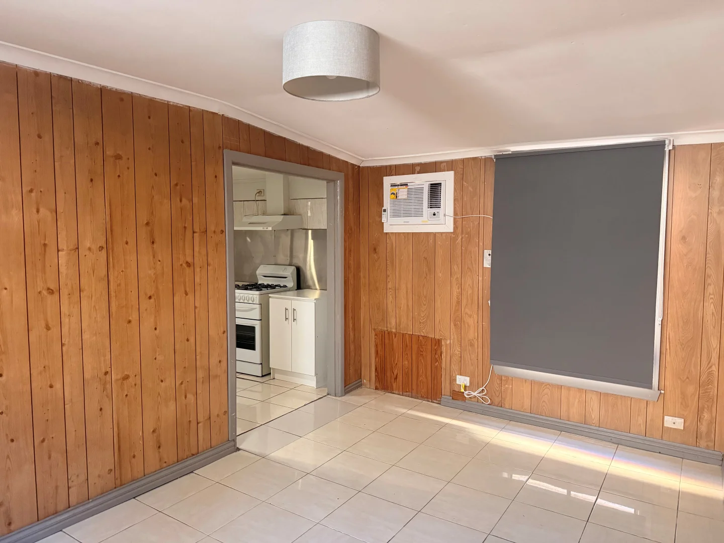 Additional image 4 of 12 Malden Street, Footscray VIC 3011