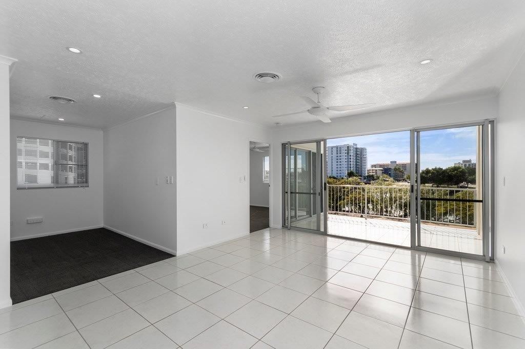 36/11-17 Stanley Street, Townsville City QLD 4810, Image 2