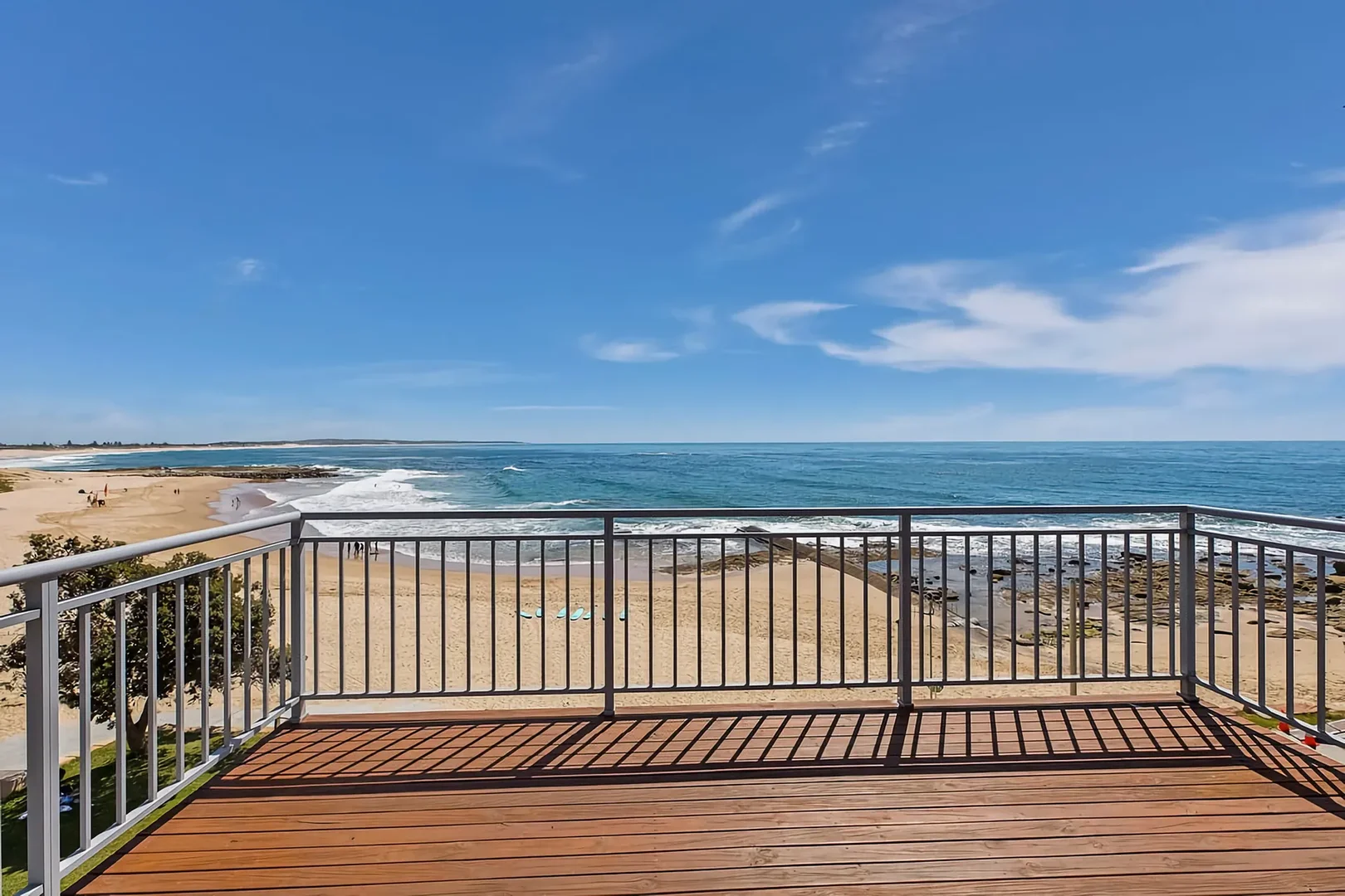 80 Ocean Parade, The Entrance NSW 2261