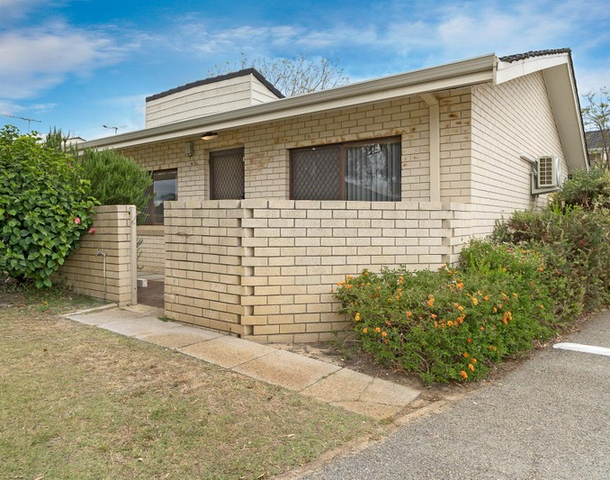 1/79 Clydesdale Street, Como WA 6152