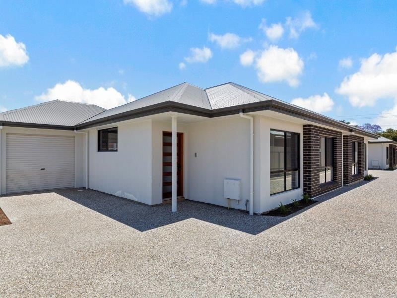 36C De Laine Avenue, Edwardstown SA 5039, Image 0