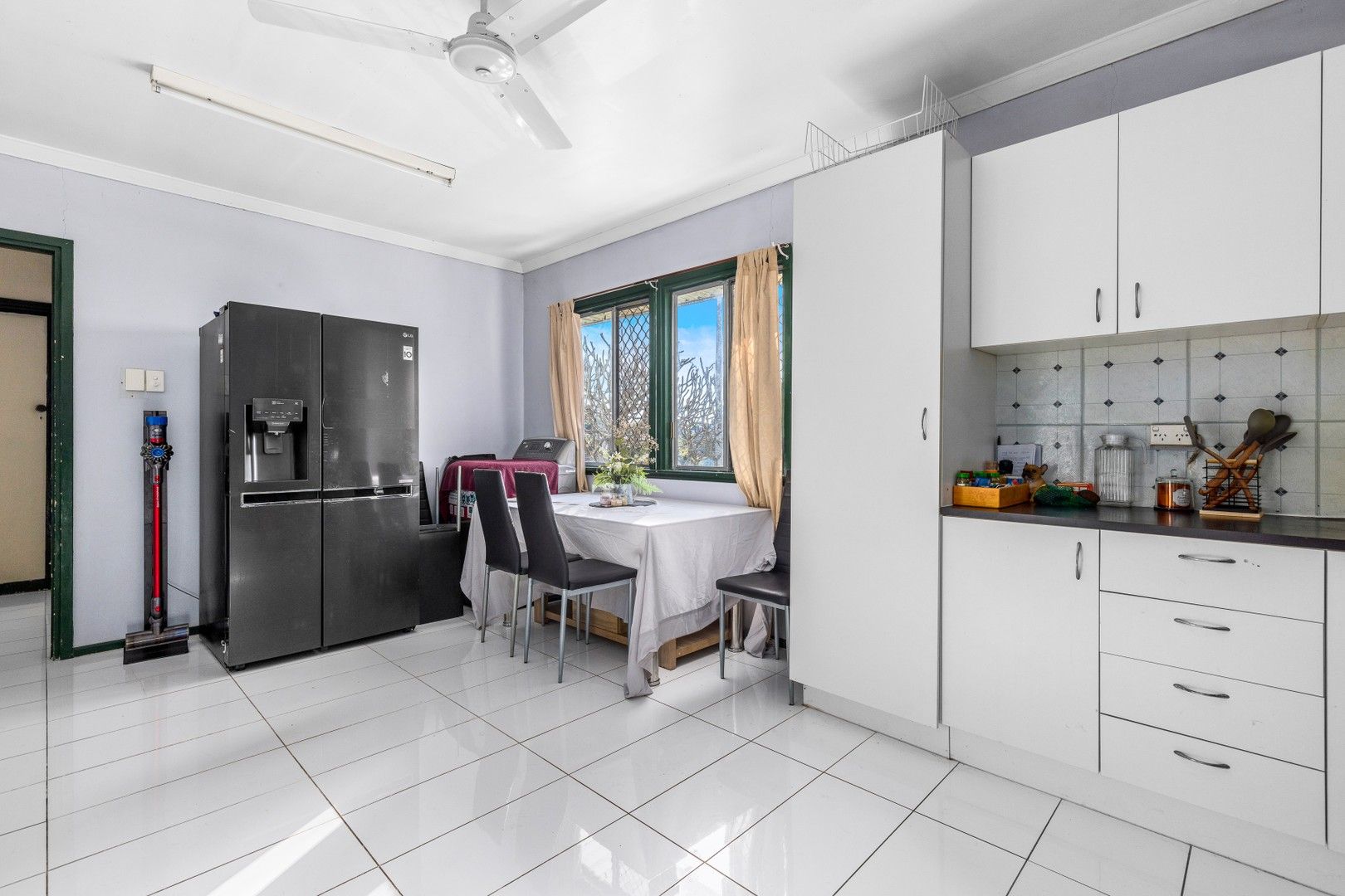 3 bedrooms House in 61 Balsa Street INALA QLD, 4077