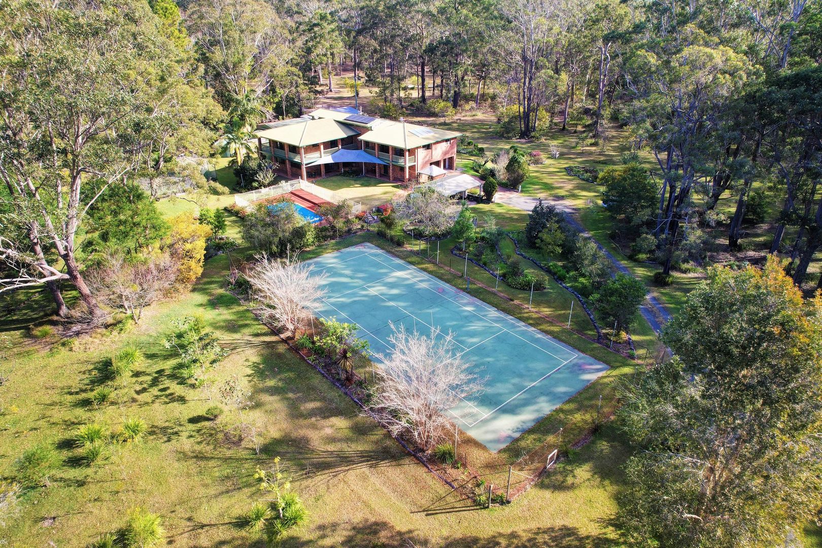 126 Willow Point Road, Failford NSW 2430, Image 2