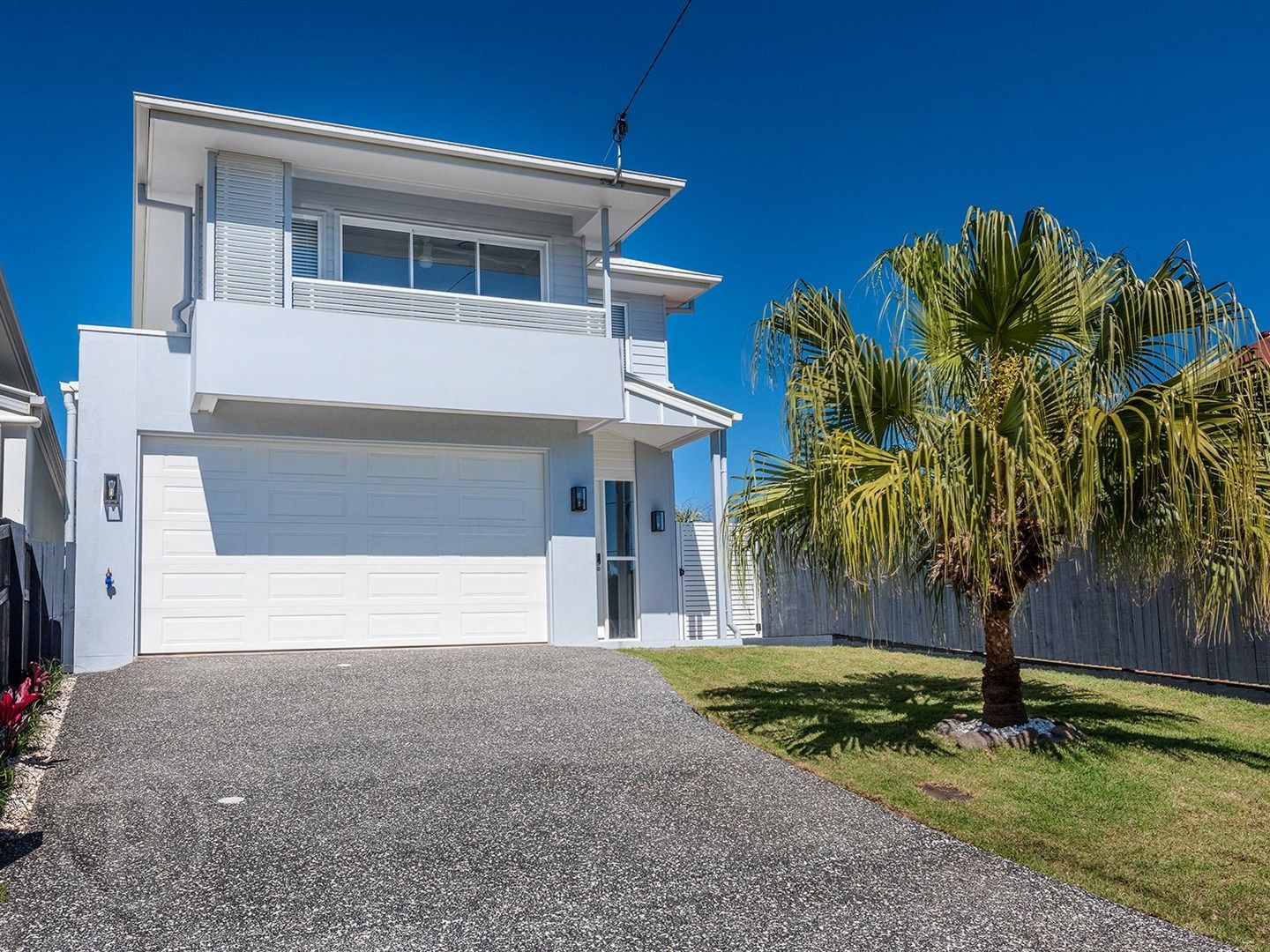 14 Foch Street, Wynnum West QLD 4178, Image 0