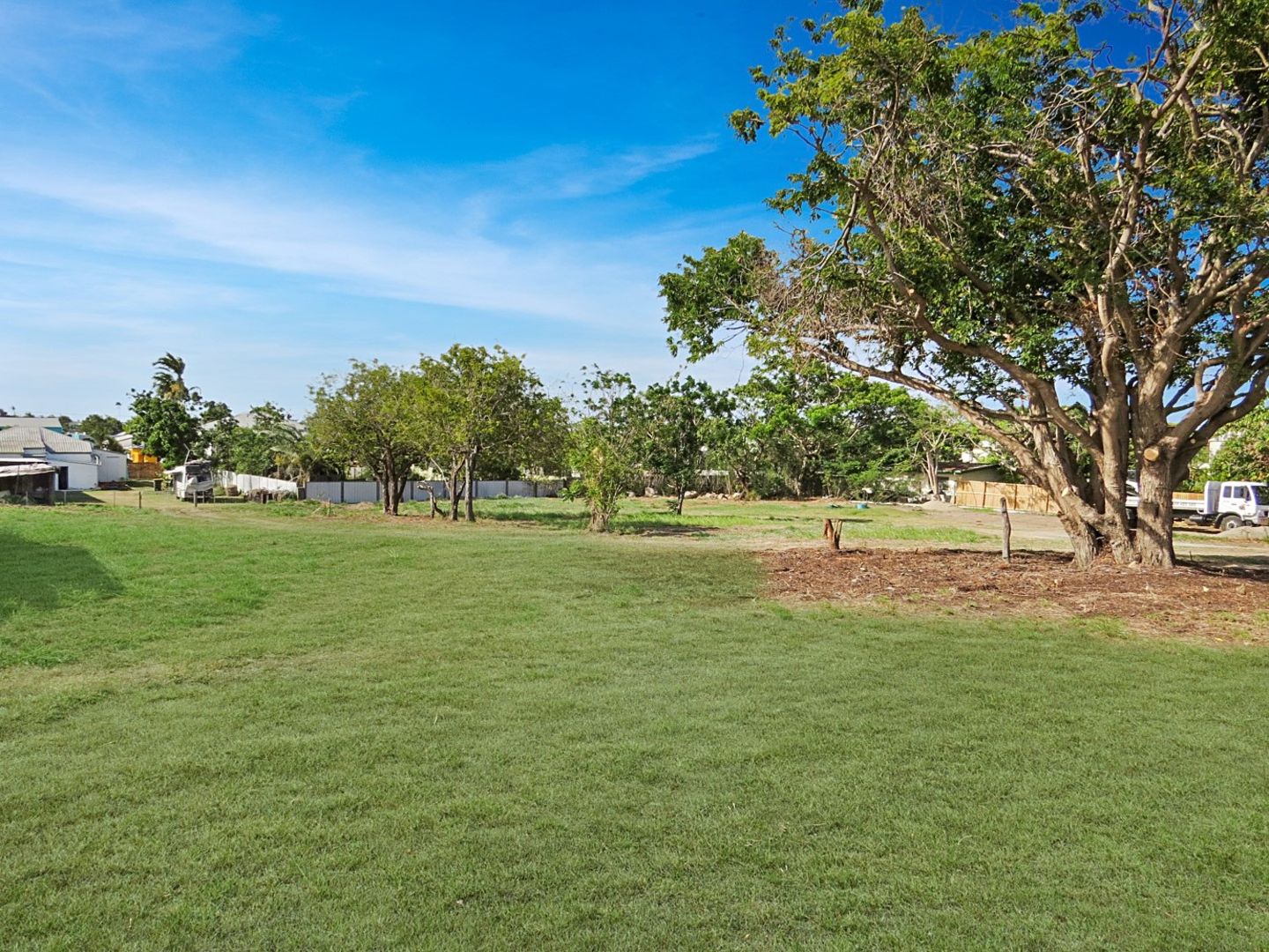 20 Dalrymple Street, Bowen QLD 4805 Domain