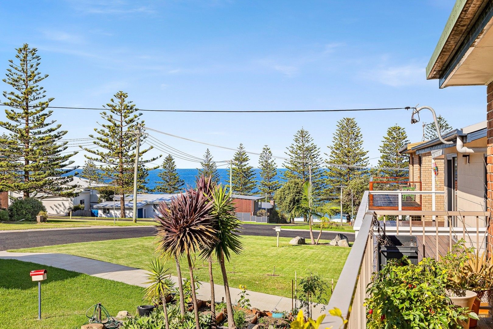 9 Kitchener Road, Tuross Head NSW 2537, Image 0