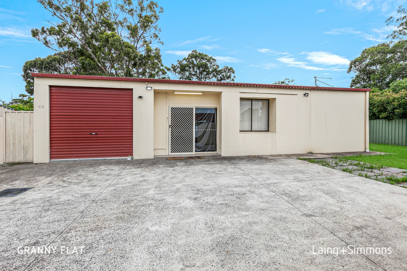 Additional image 11 of 63 Emily Street, Mount Druitt NSW 2770