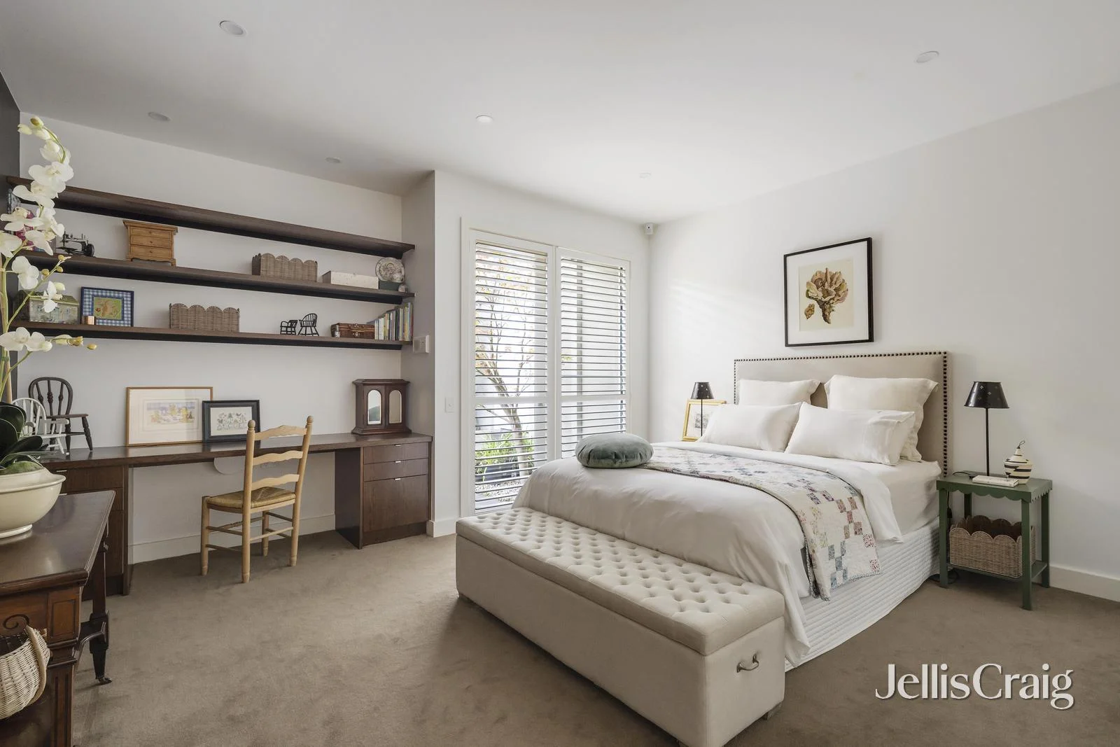 Additional image 15 of 5 Moore Street, Hawthorn VIC 3122