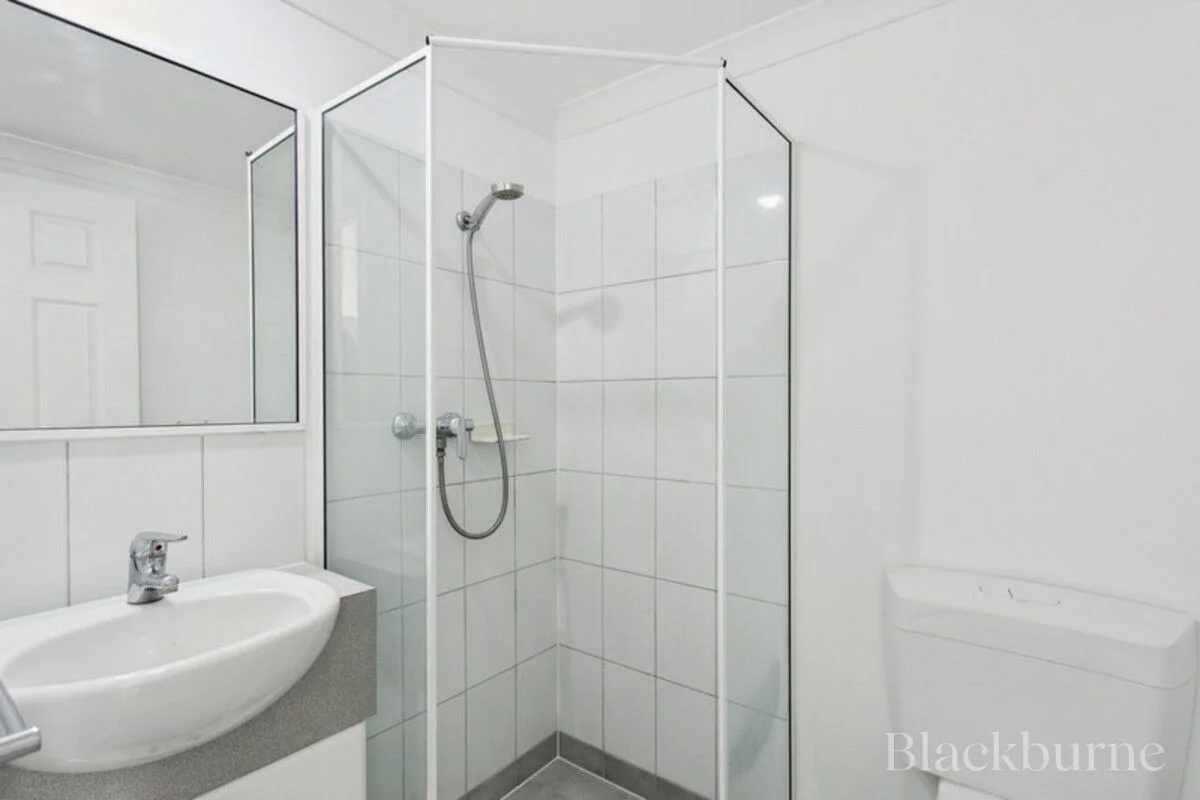 Additional image 8 of 8/931 Wellington Street, West Perth WA 6005