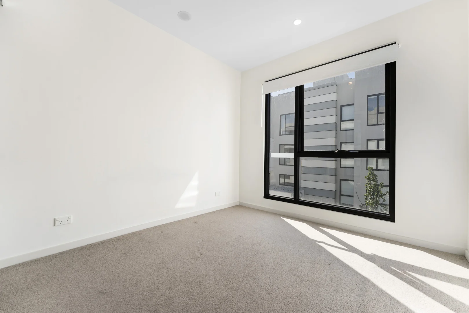 Additional image 10 of 201/29A Browns Road, Clayton VIC 3168