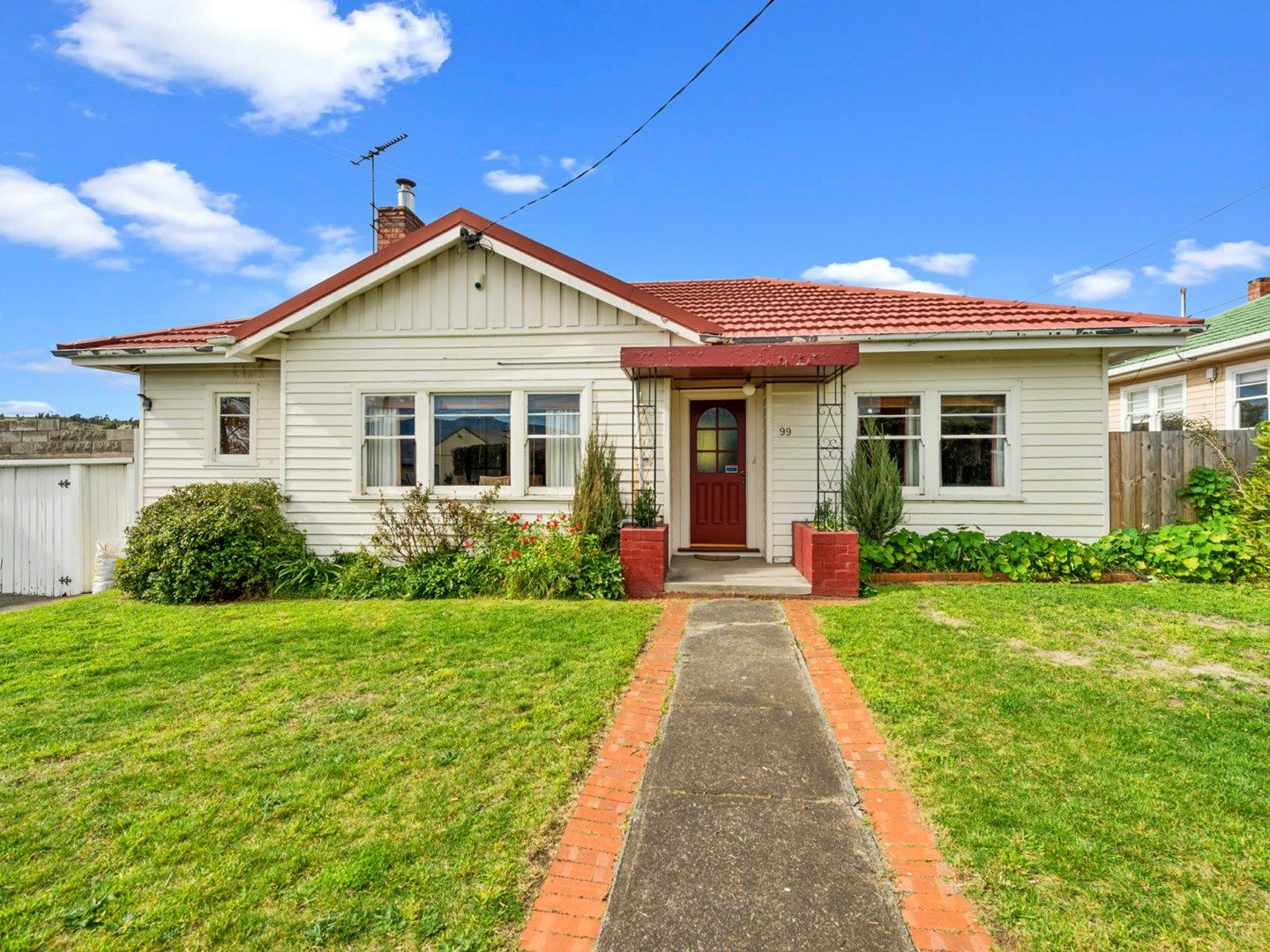 99 Central Avenue, Moonah TAS 7009, Image 0