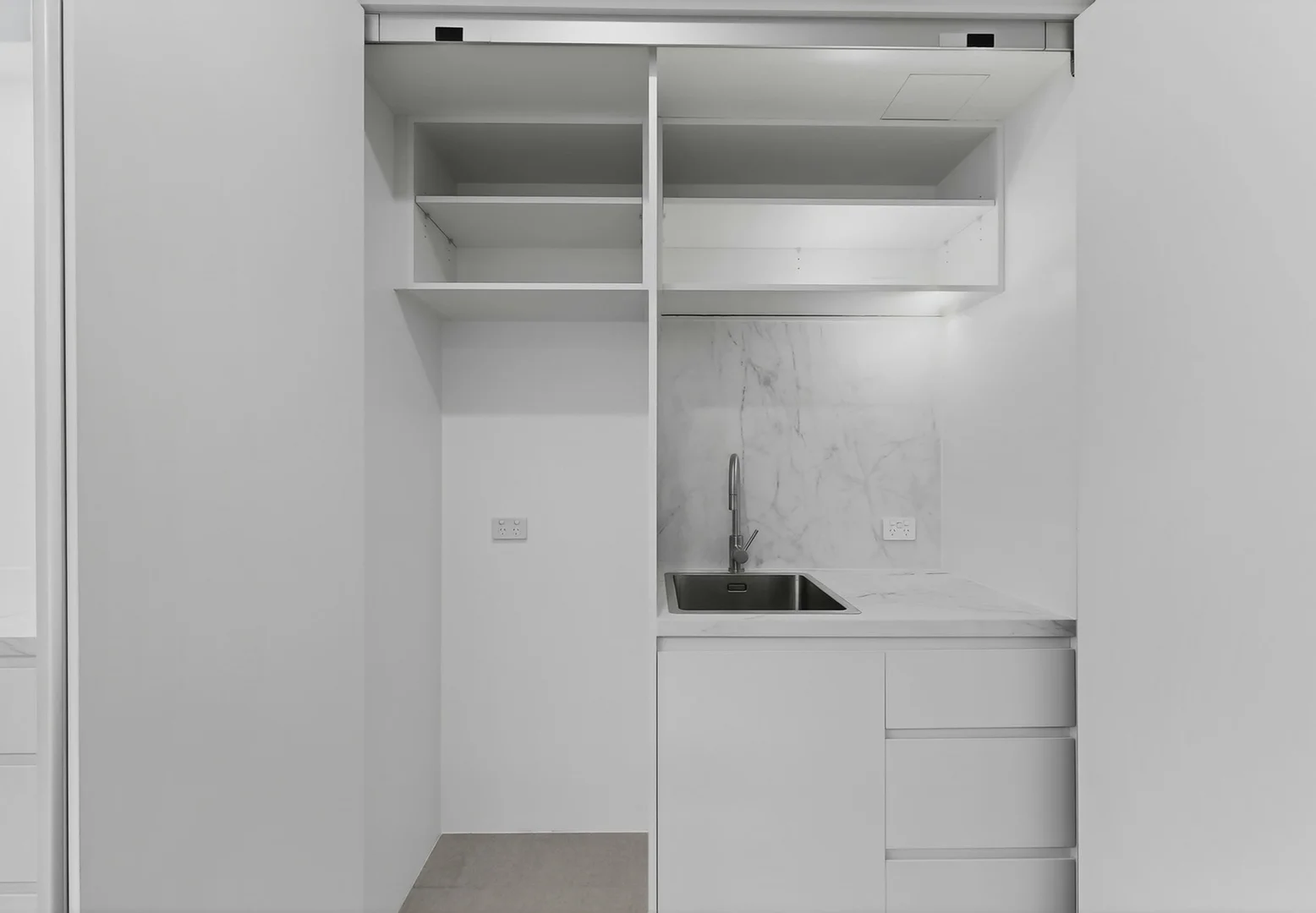 Additional image 15 of 54 Ruthven Street,, Bondi Junction NSW 2022