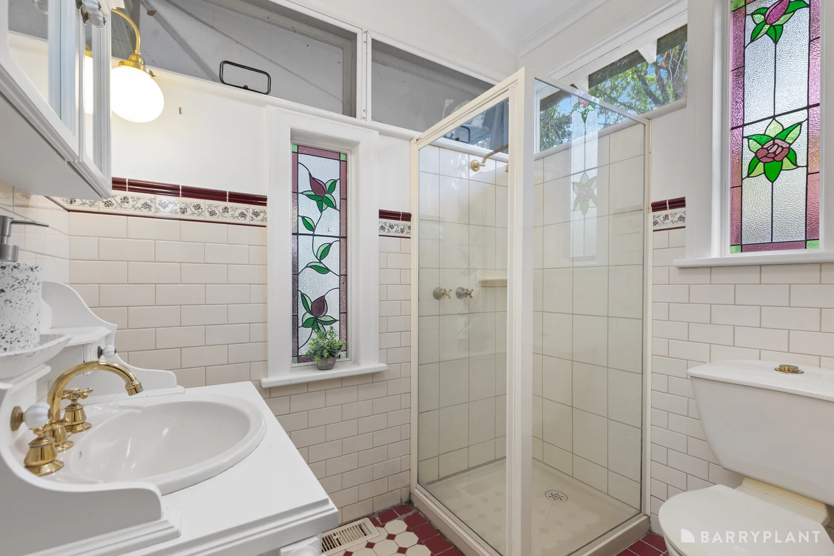 Additional image 10 of 259-261 Dorset Road, Croydon VIC 3136
