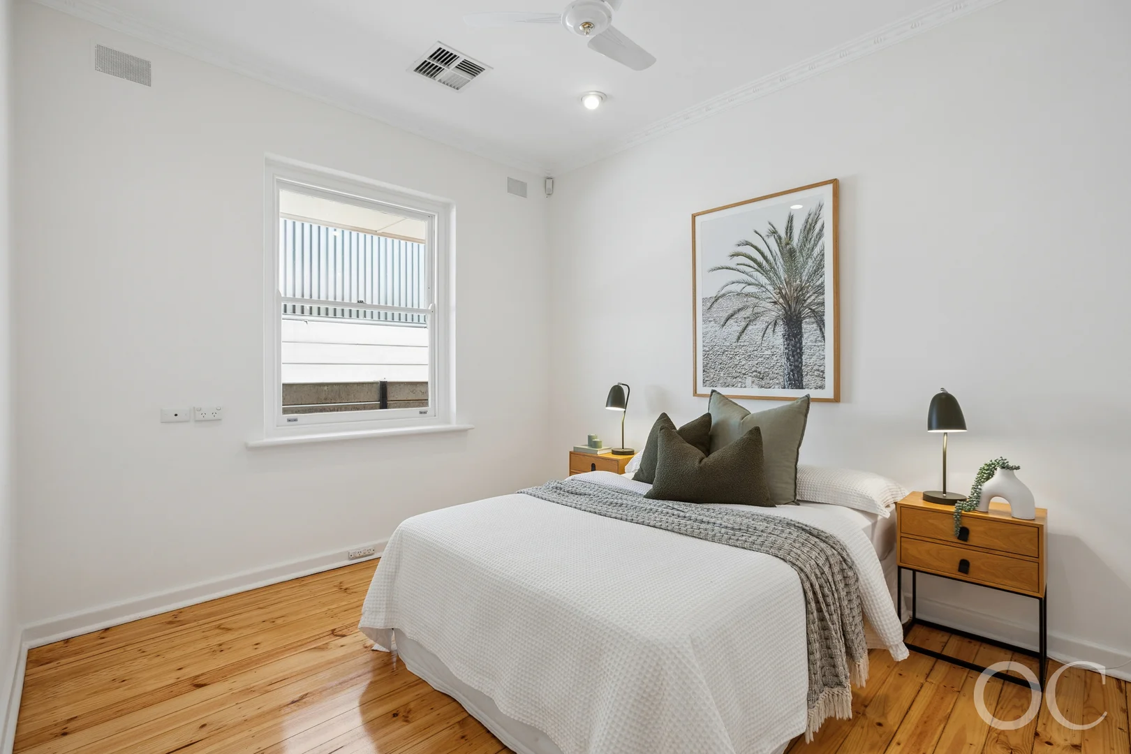 Additional image 9 of 23 Tennant Street, Torrens Park SA 5062