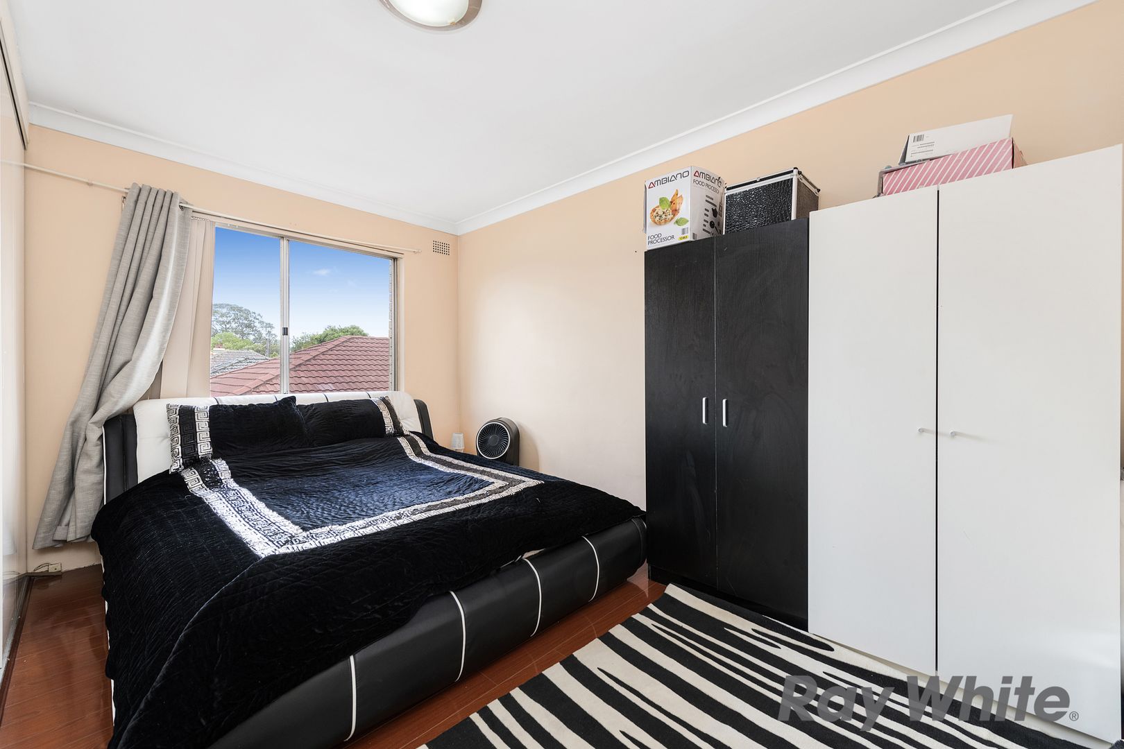 5/19-21 Macdonald Street, Lakemba NSW 2195, Image 2