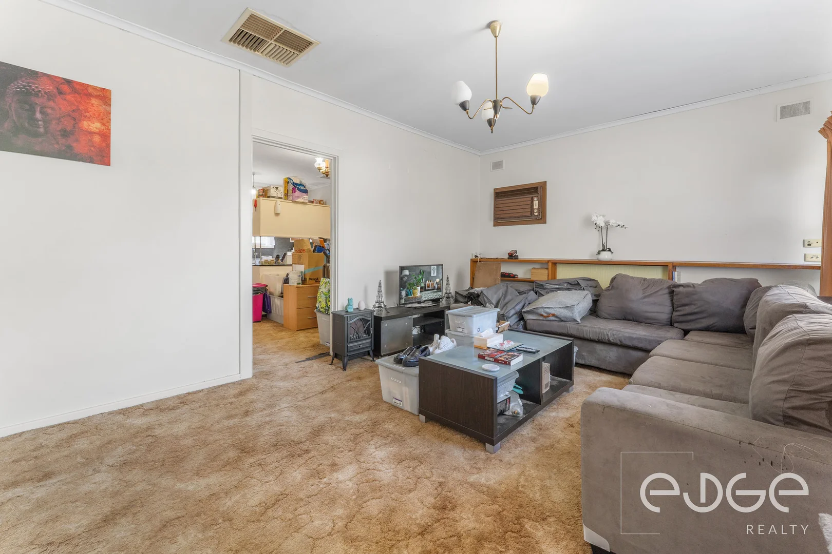 Additional image 3 of 12 Crabb Road, Smithfield Plains SA 5114