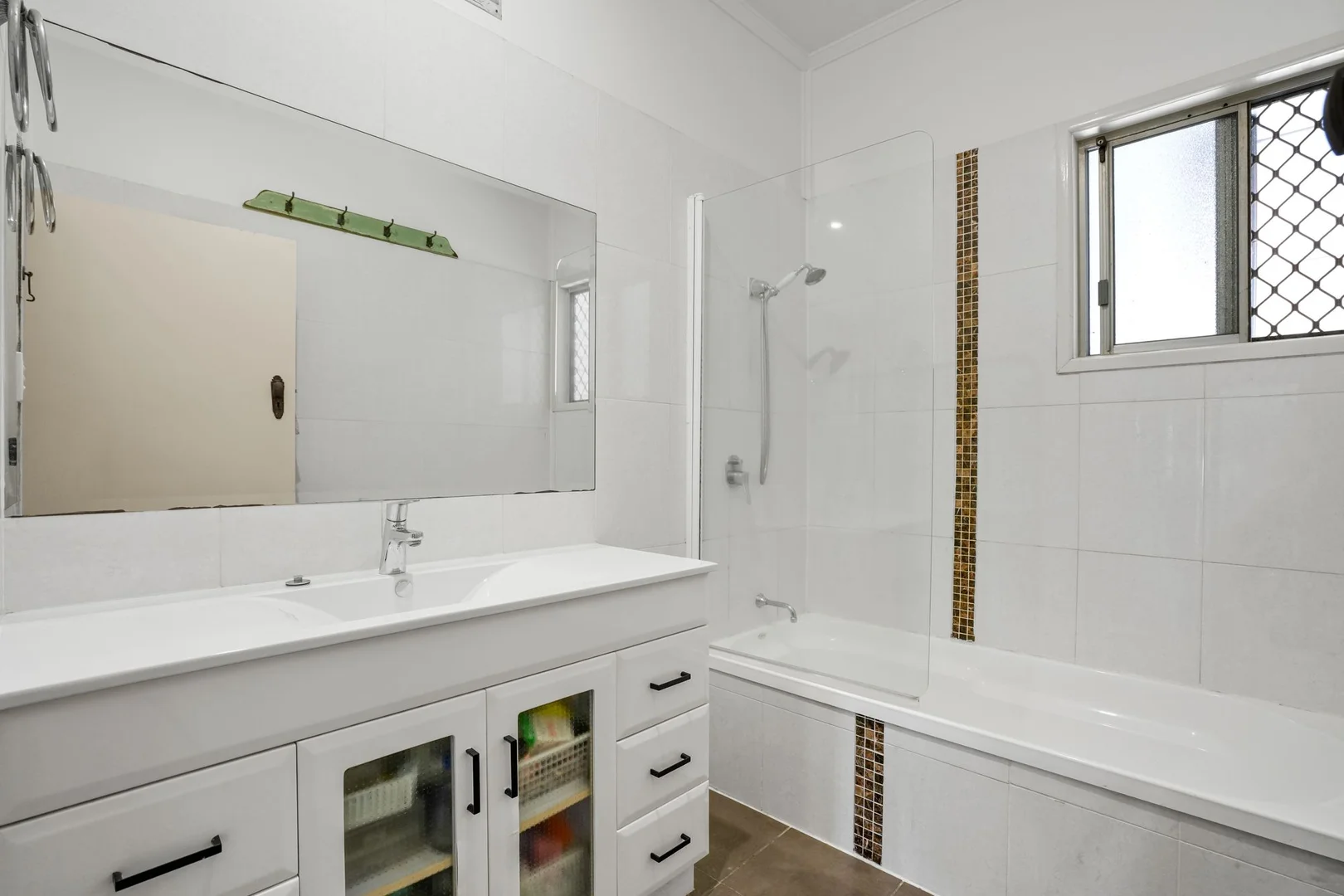 Additional image 8 of 290 Stanley Road, Carina QLD 4152