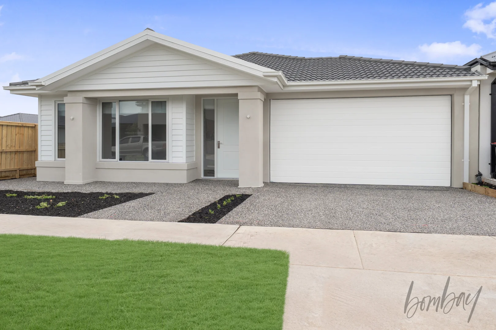 Additional image 14 of 38 Palm Circuit, Beveridge VIC 3753