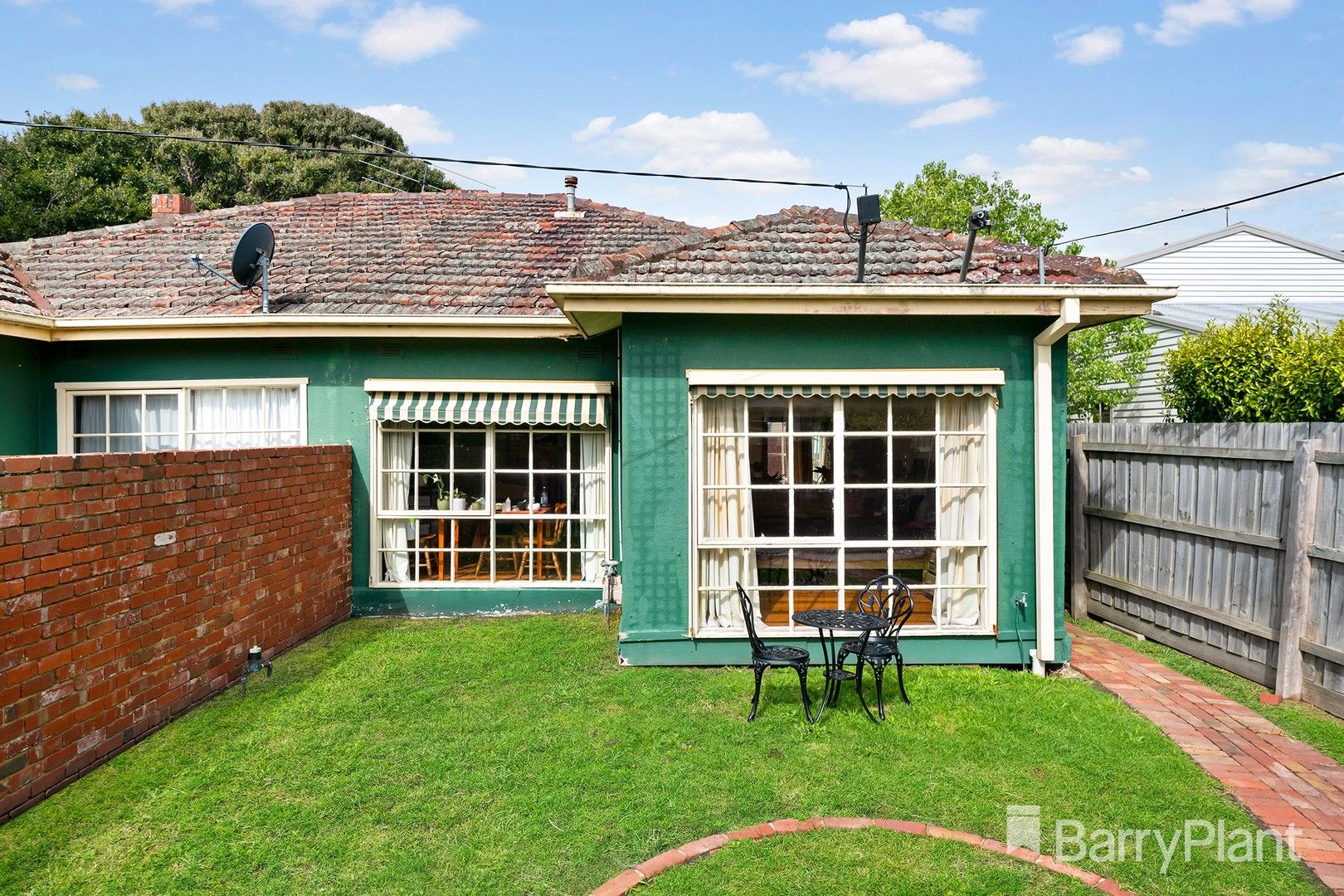 13B Kars Street, Frankston VIC 3199, Image 0