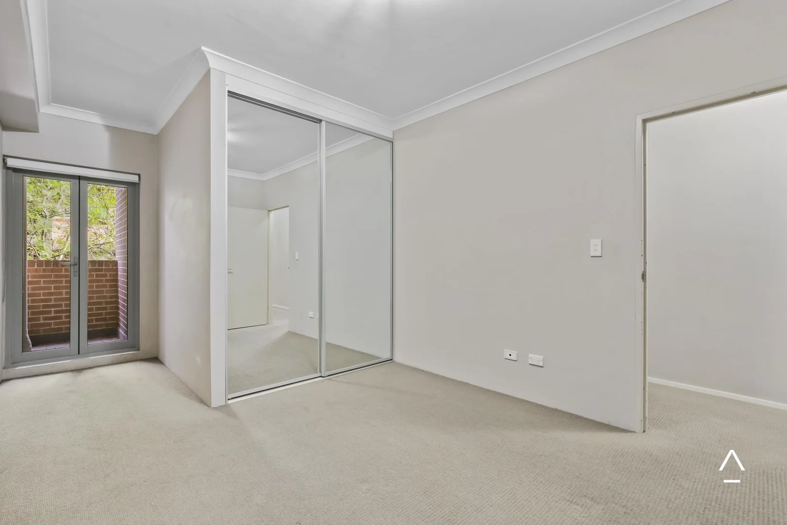 Additional image 5 of 32/26-34 Clifton Street, Blacktown NSW 2148