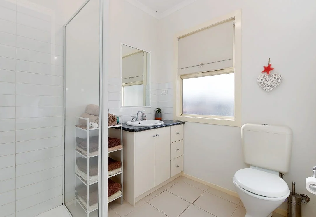 Additional image 10 of 8 Sussex Court, Tarneit VIC 3029