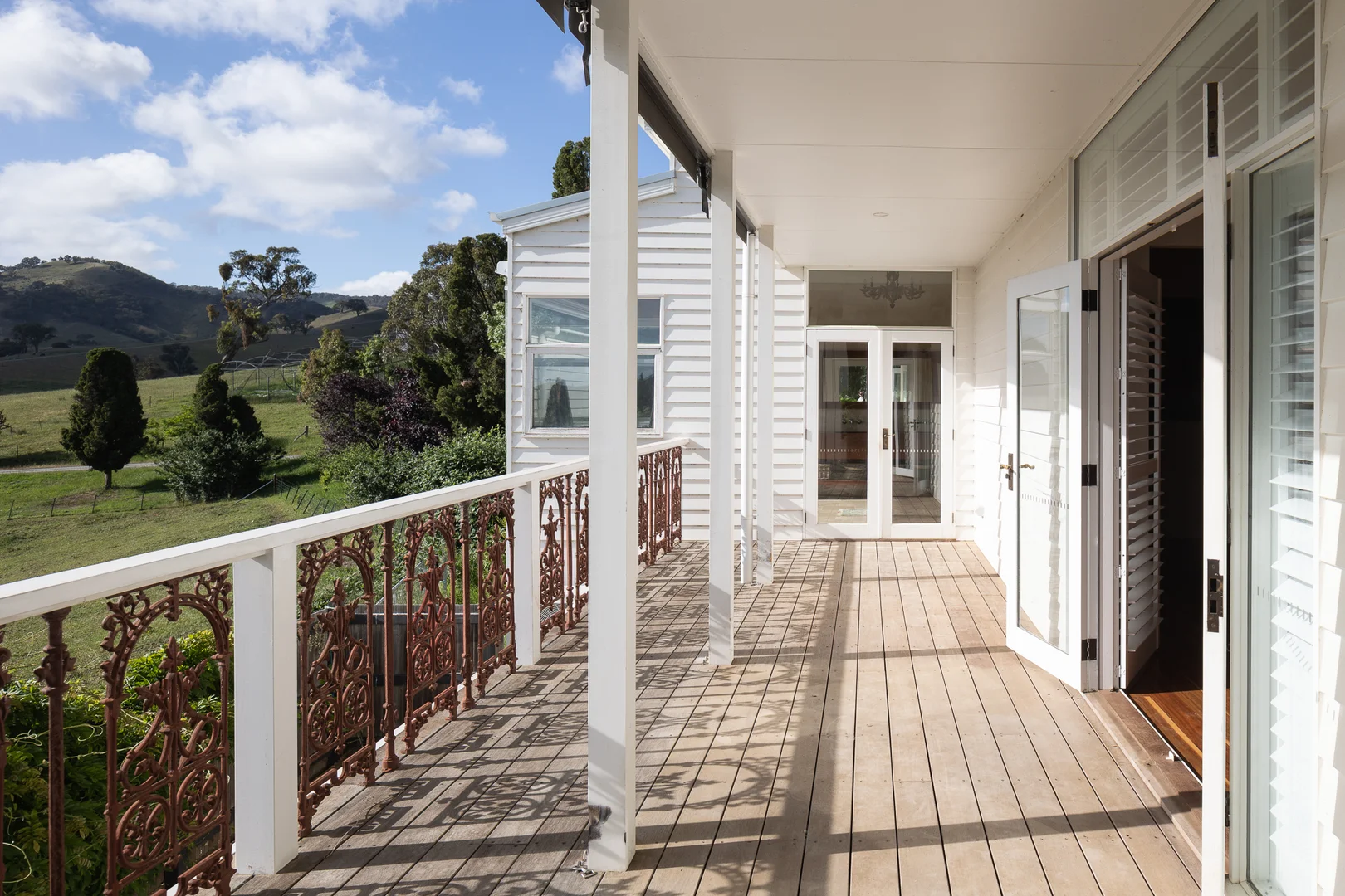 Additional image 24 of 1599 Whanregarwen Road, Molesworth VIC 3718