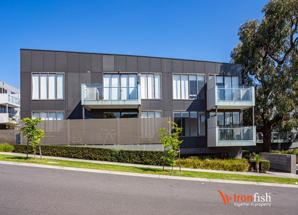 114/4 Yarra Bing Crescent, Burwood VIC 3125