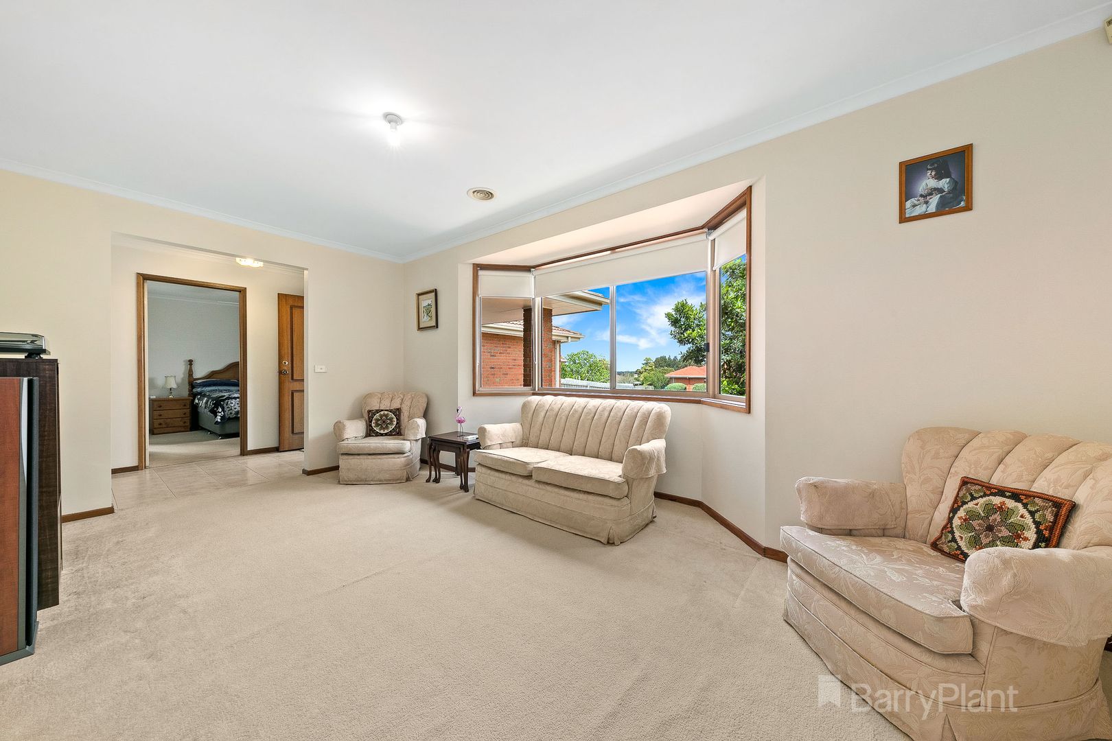 5 Holly Place, Narre Warren VIC 3805, Image 1