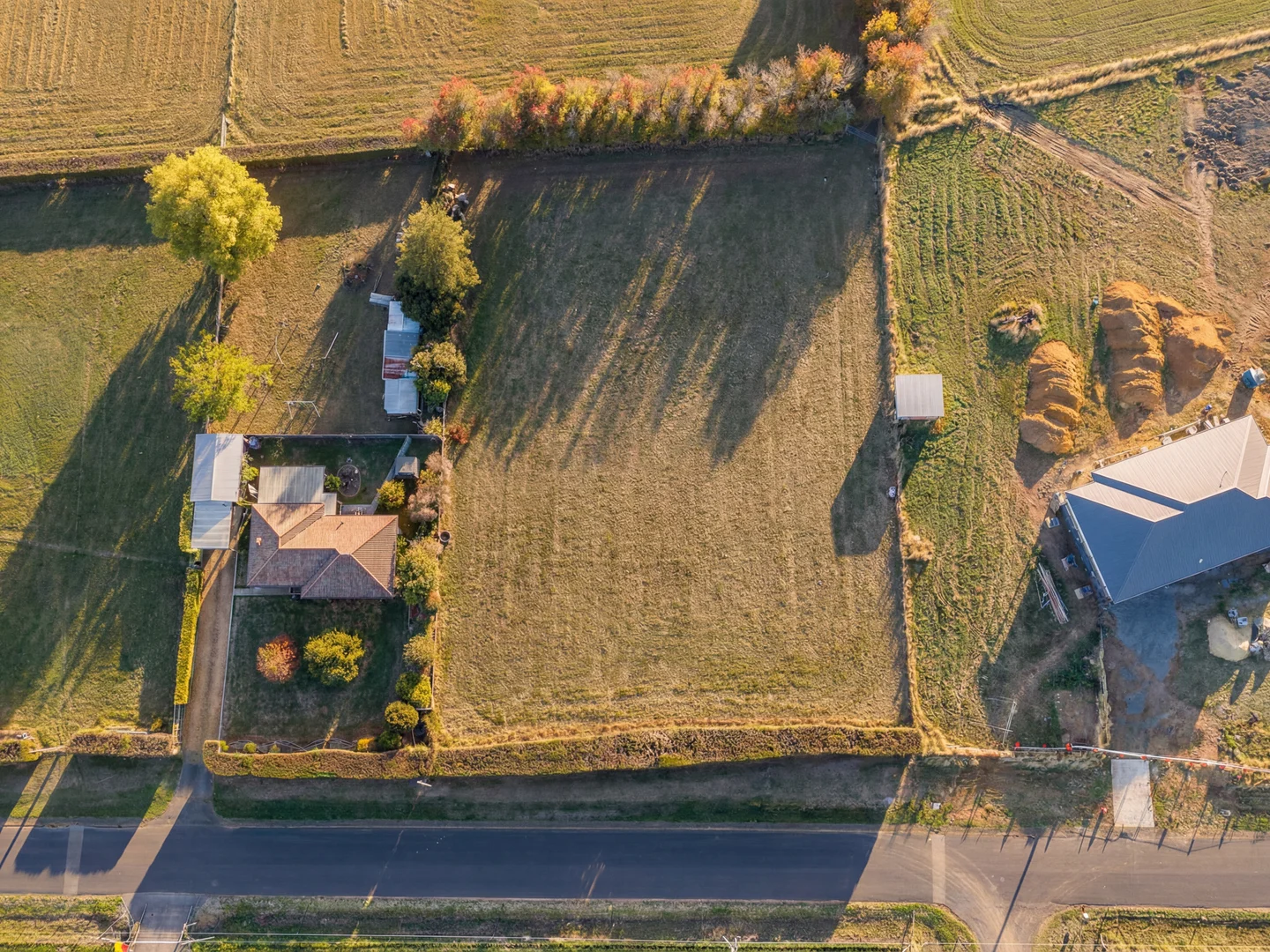 Additional image 22 of 109 Marriott Street, Westbury TAS 7303