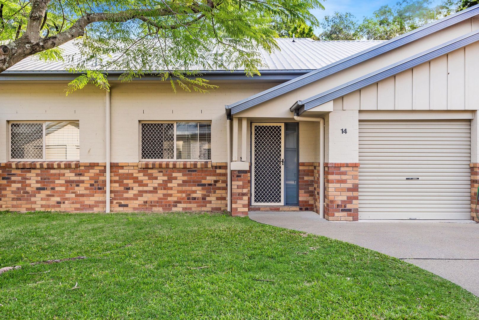 14/757 Ashmore Road, Molendinar QLD 4214, Image 1