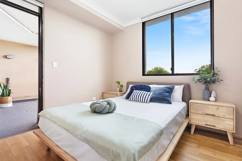 Additional image 6 of 19/102-110 Parramatta Road, Homebush NSW 2140