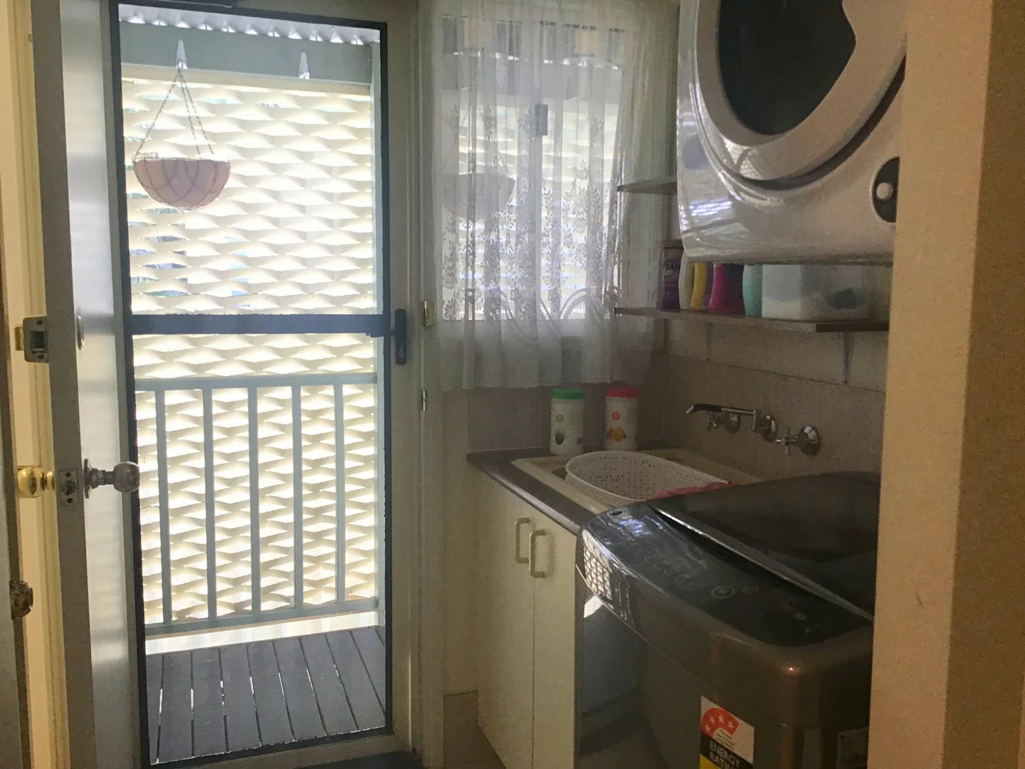 Additional image 9 of 65/68 Pacific Highway, Blacksmiths NSW 2281