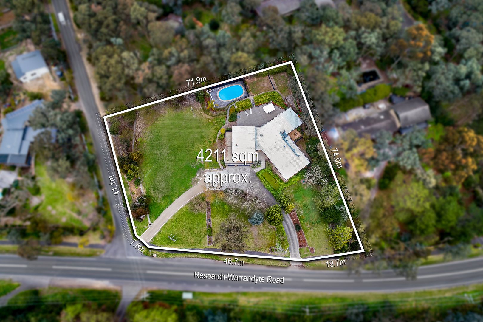 38A Research-Warrandyte Road, Research VIC 3095, Image 2