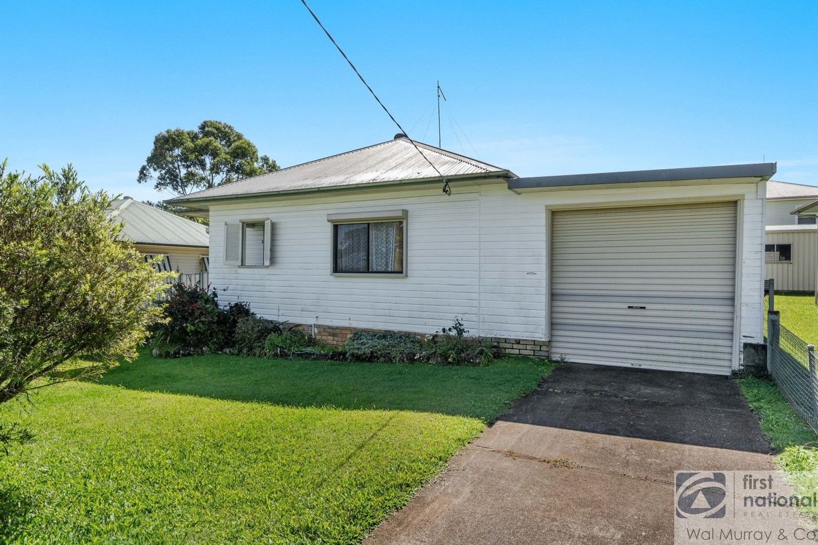 8 Hewett Street, Lismore NSW 2480, Image 0