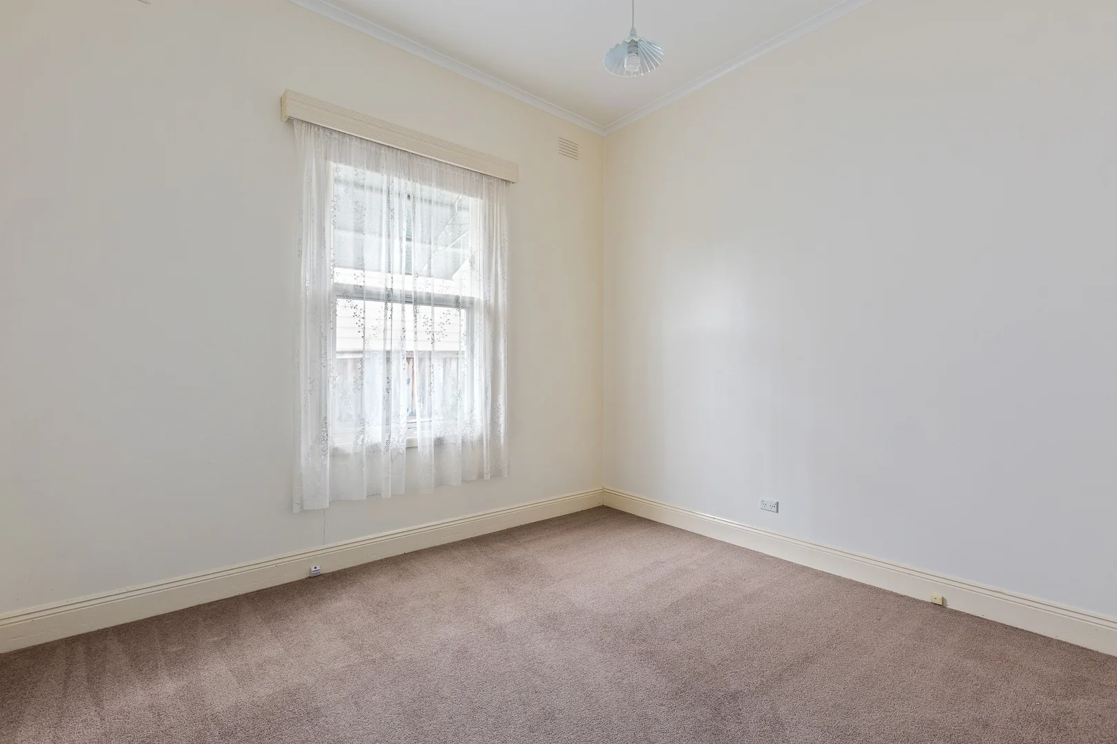 Additional image 6 of 21 Loller Street, Brighton VIC 3186