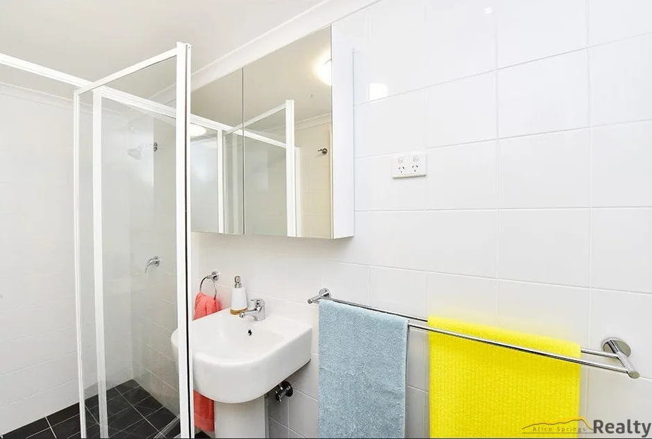 Additional image 11 of 35/6 Stephens Road, Mount Johns NT 0874