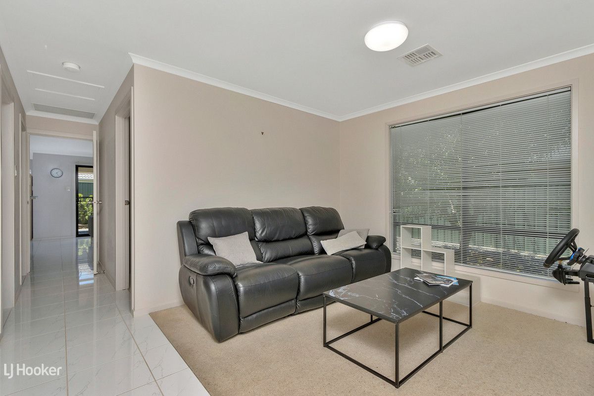 4 Furnell Street, Nuriootpa SA 5355, Image 1