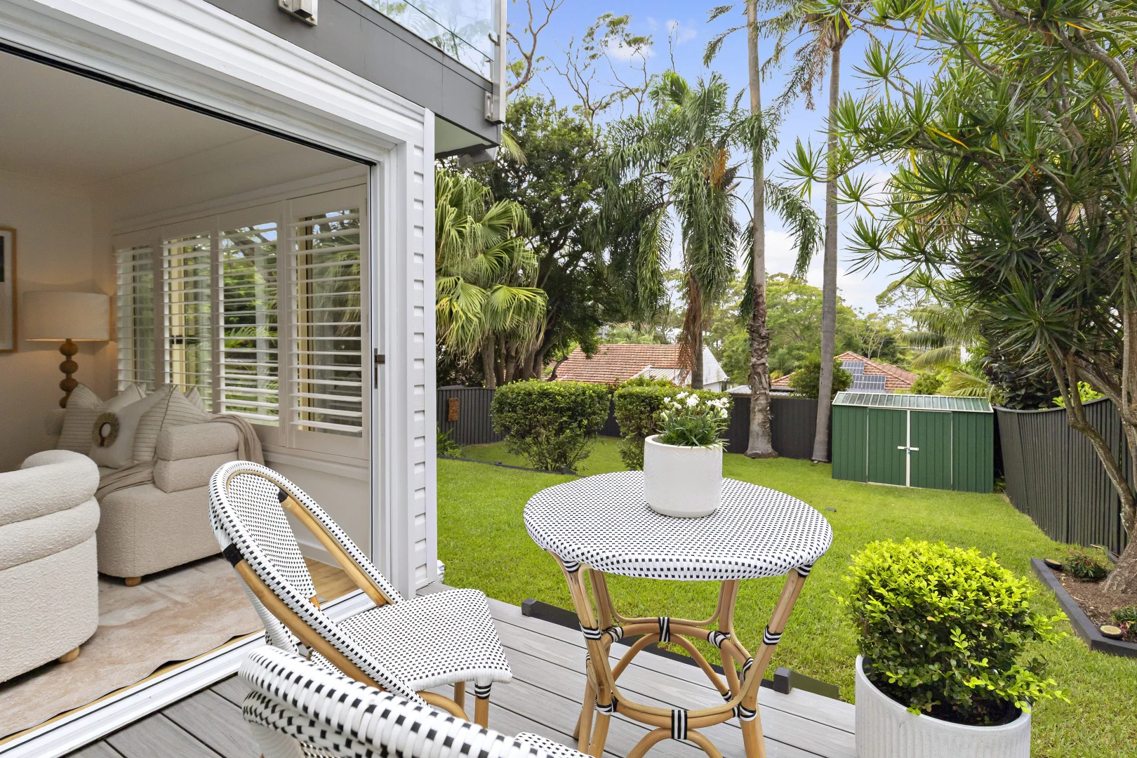 Additional image 14 of 15 Prince Edward Road, Seaforth NSW 2092