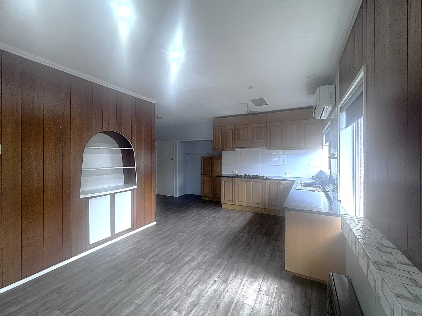 Additional image 5 of 17 Latrobe Road, Morwell VIC 3840