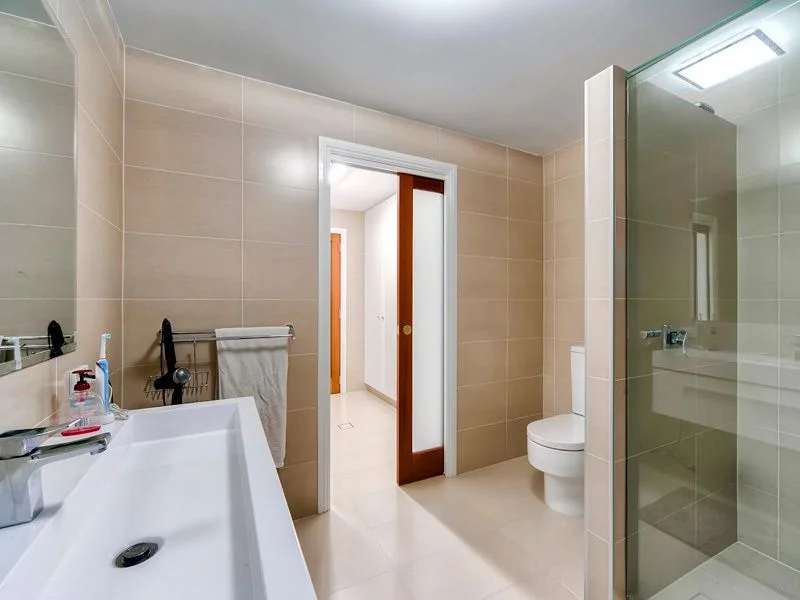 Additional image 10 of 49 Balmain St, Wooloowin QLD 4030