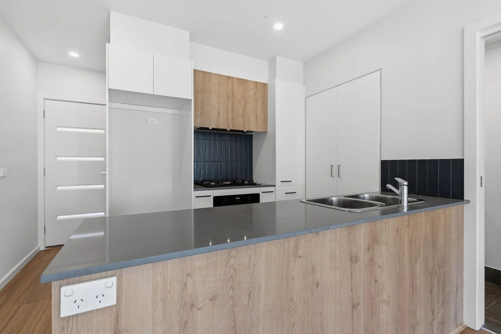 4/22 Mulgara Loop, Throsby ACT 2914