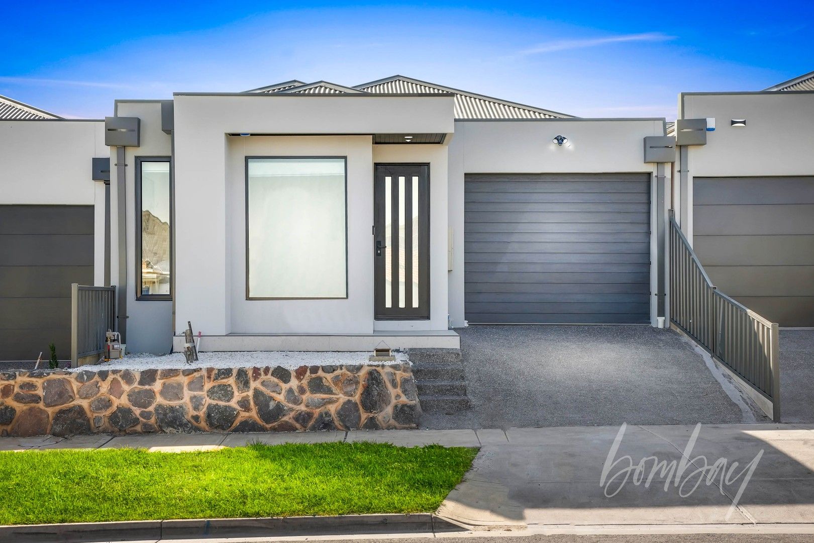 8 Selene Way,, Greenvale VIC 3059, Image 0