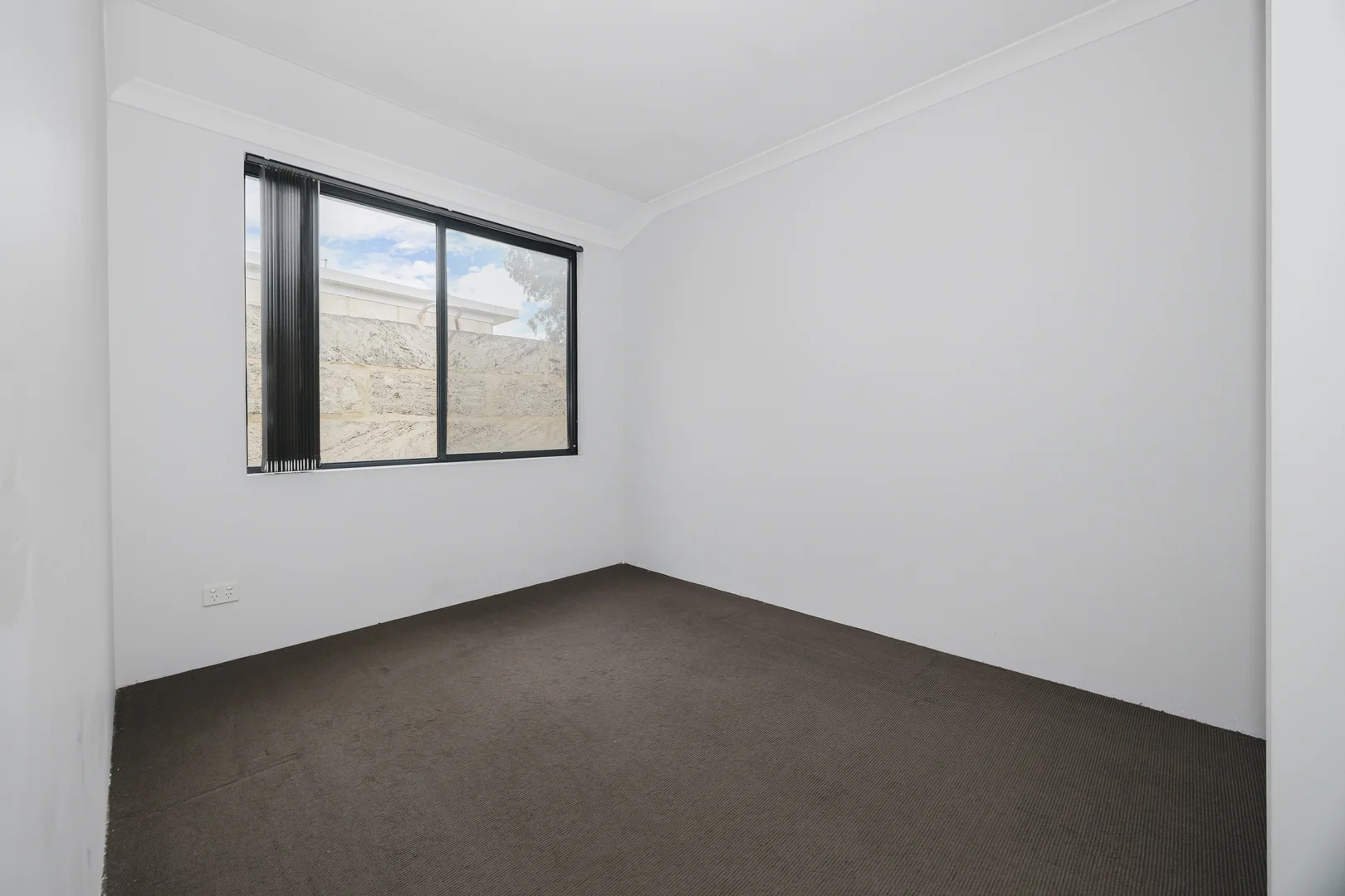 Additional image 14 of 4 PASCAL MEWS, Ridgewood WA 6030