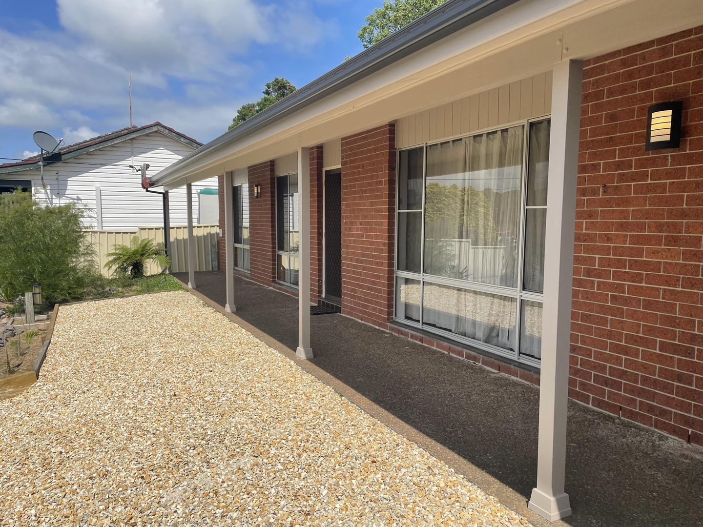 4 Northumberland Avenue, Lemon Tree Passage NSW 2319 House For Rent Domain