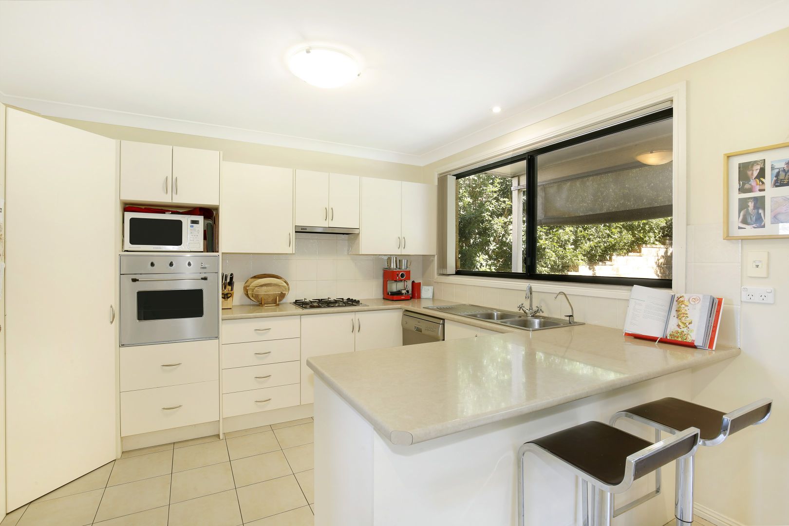 3/7 Figtree Crescent, Figtree NSW 2525, Image 1