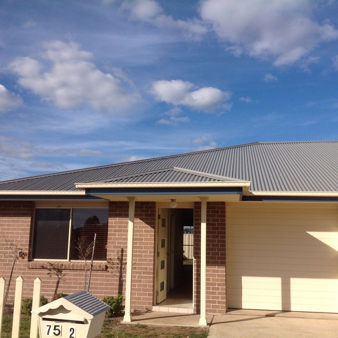 2/7375 Abbott Street, Glen Innes Property History & Address Research