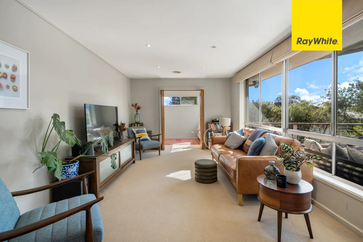 Additional image 3 of 16 Ambara Place, Aranda ACT 2614