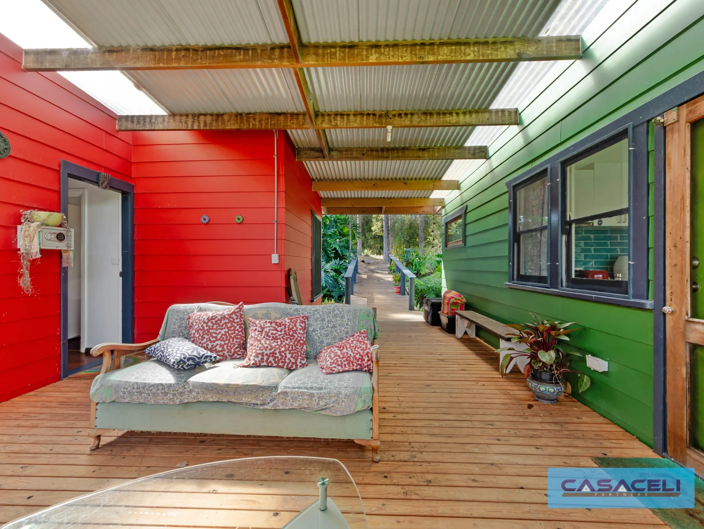 Additional image 54 of 86 Nutleys Creek Road, Bermagui NSW 2546