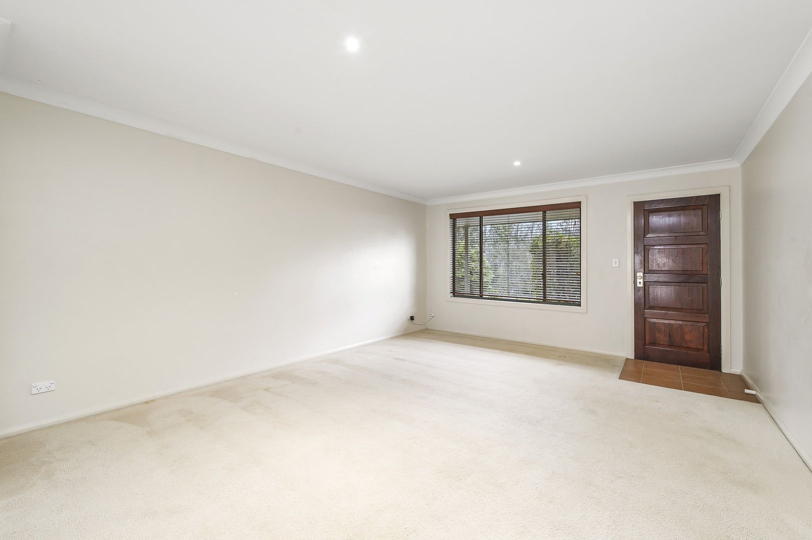 2/42 KOEL CRESCENT, Port Macquarie NSW 2444, Image 1